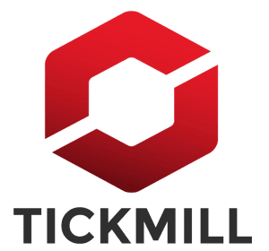 แนะนำโบรกเกอร์ Tickmill ฝาก-ถอนเงินเร็ว แนะนำโบรกเกอร์ Tickmill ฝาก-ถอนเงินเร็ว