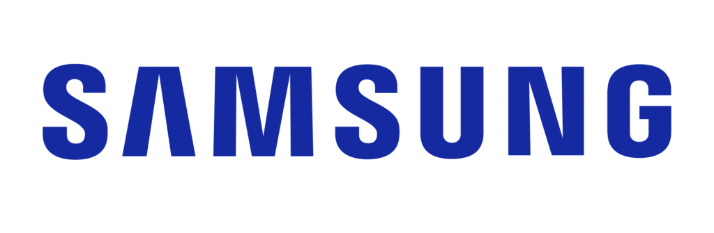 หุ้น-Samsung-company หุ้นเกาหลี Samsung company