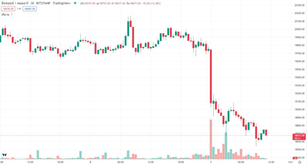 Bitcoin Bitcoin