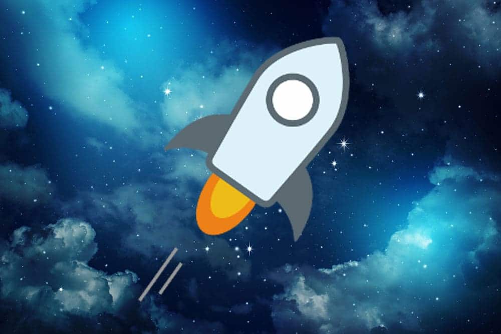 Stellar Stellar