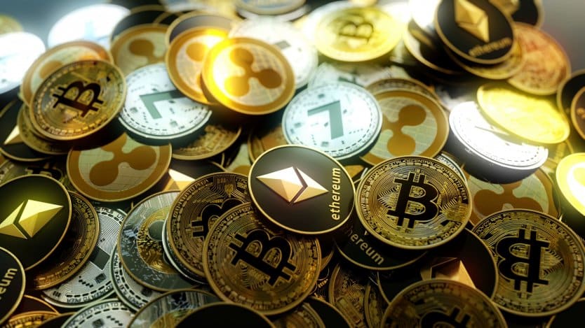 Hard Fork คืออะไร Hard Fork คืออะไร