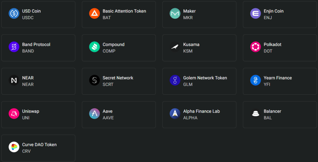 รีวิว Bitkub เทรดคริปโต