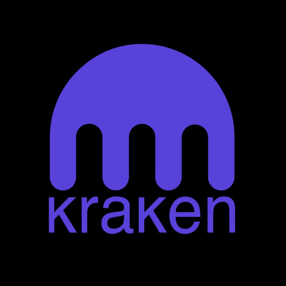 เทรดคริปโต Karken เทรดคริปโต Karken