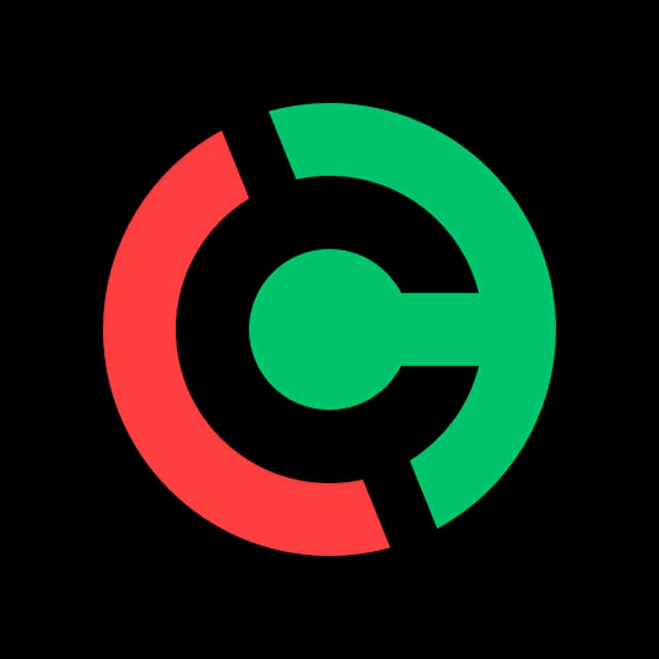 Currency.com Currency.com