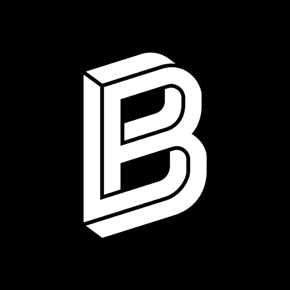 รีวิว Bitpanda รีวิว Bitpanda