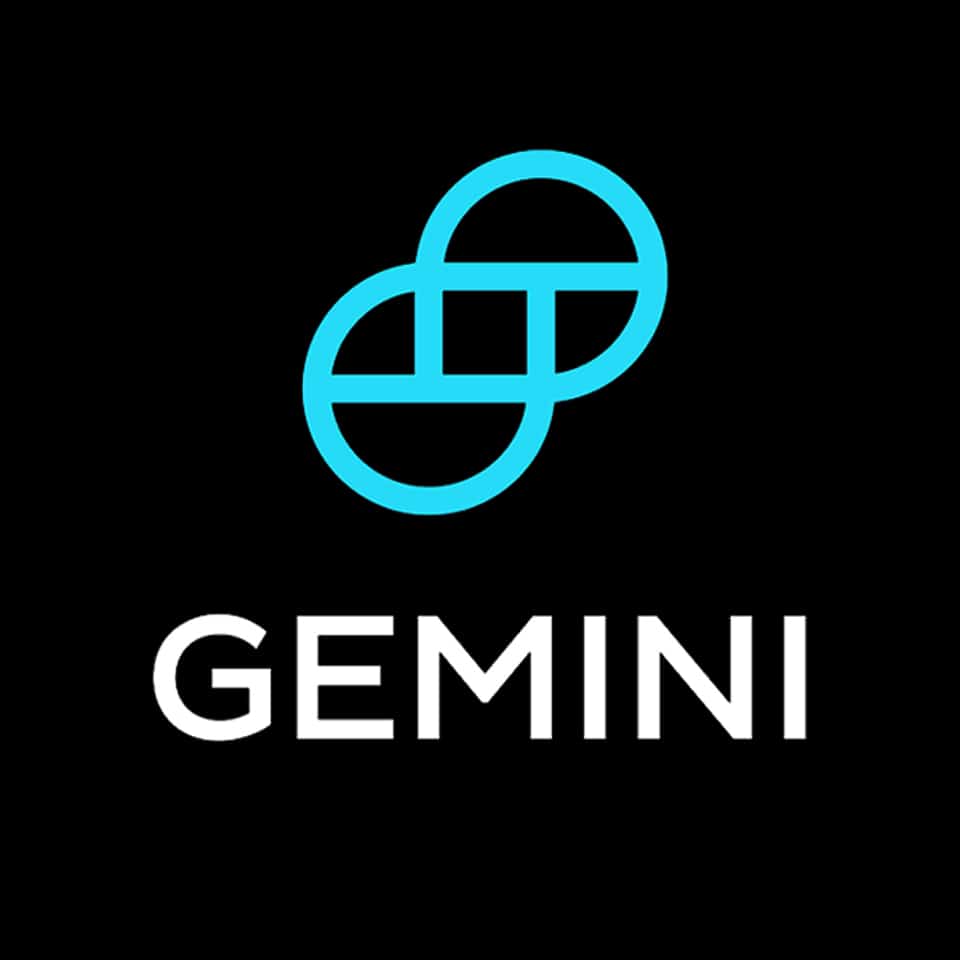 เทรดคริปโต Gemini เทรดคริปโต Gemini