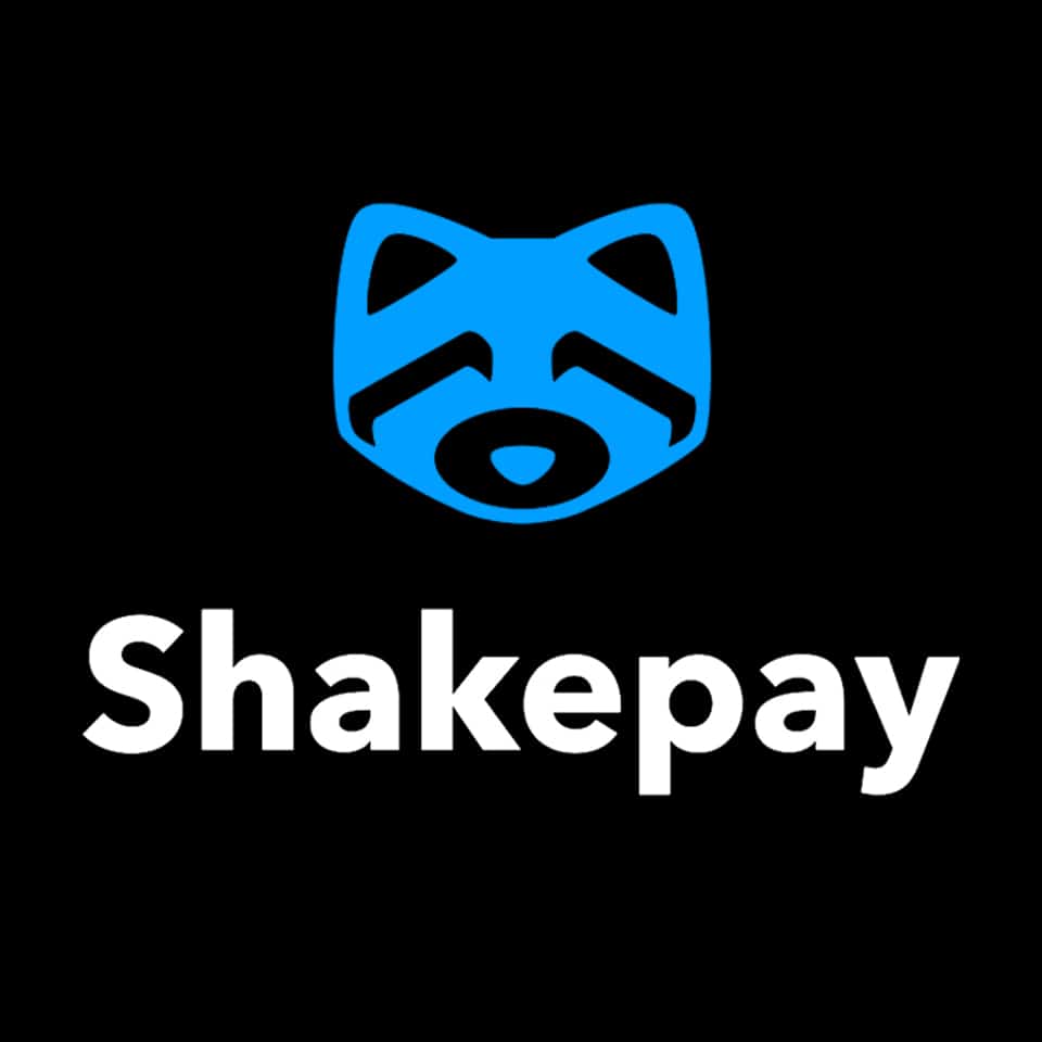 รีวิว shakepay รีวิว shakepay