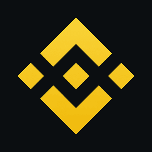รีวิว Binance เทรดคริปโต