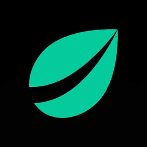 รีวิว Bitfinex รีวิว Bitfinex