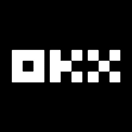 รีวิว OKX OKX