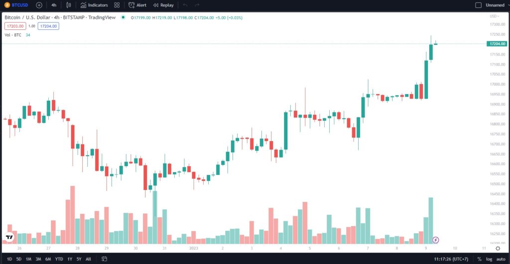 bitcoin bitcoin