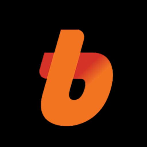 รีวิว Bithumb รีวิว Bithumb