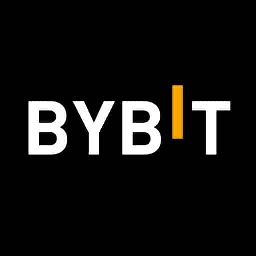 รีวิว Bybit รีวิว Bybit