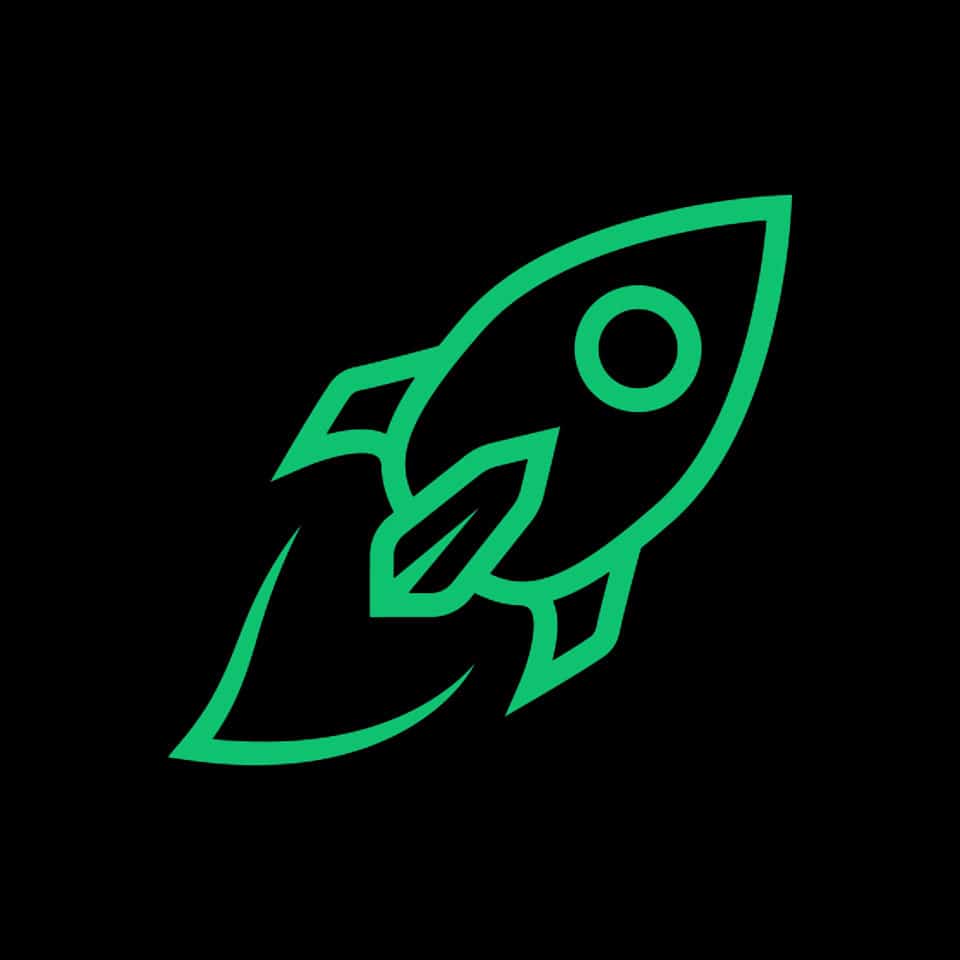 รีวิว Changelly รีวิว Changelly