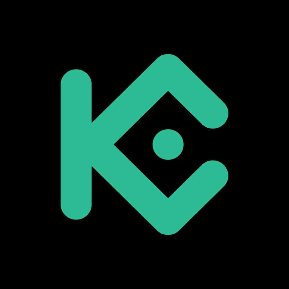 รีวิว Kucoin รีวิว Kucoin