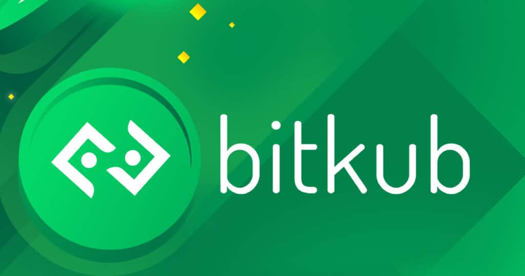 Binance-กับ-Bitkub-ต่างกันอย่างไร Binance กับ Bitkub ต่างกันอย่างไร