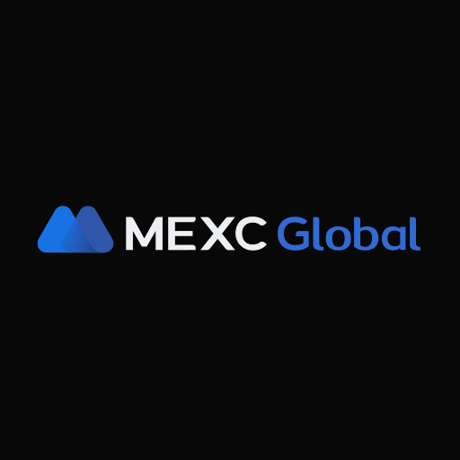 รีวิว MEXC กระดานเทรดค่าธรรมเนียมต่ำ ดีจริงไหม ? รีวิว MEXC