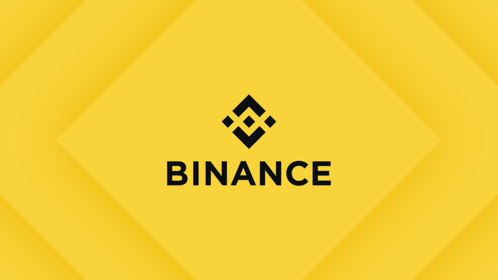 binance Binance กับ Bitkub ต่างกันอย่างไร