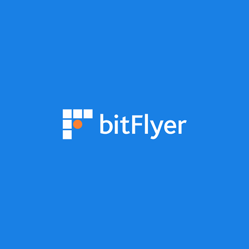 รีวิว bitFlyer รีวิว bitFlyer