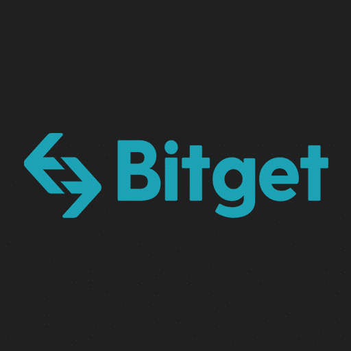 รีวิว Bitget และฟีเจอร์ Copy Trading ดีจริงไหม ? รีวิว Bitget สัญชาติสิงคโปร์ ดีจริงไหม ?
