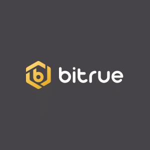 รีวิว Bitrue Exchange คือ อะไร ดีไหม ล่าสุดปี 2023 รีวิว Bitrue Exchange คือ อะไร ดีไหม ล่าสุดปี 2023