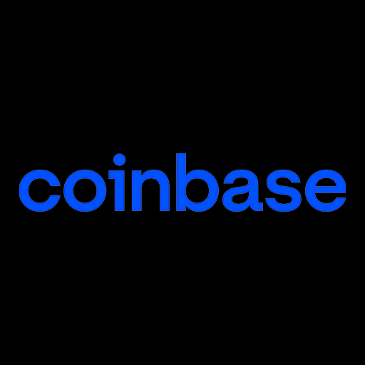รีวิว Coinbase ดีไหม รีวิว Coinbase ดีไหม
