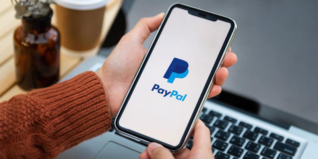 paypal คือ paypal คือ