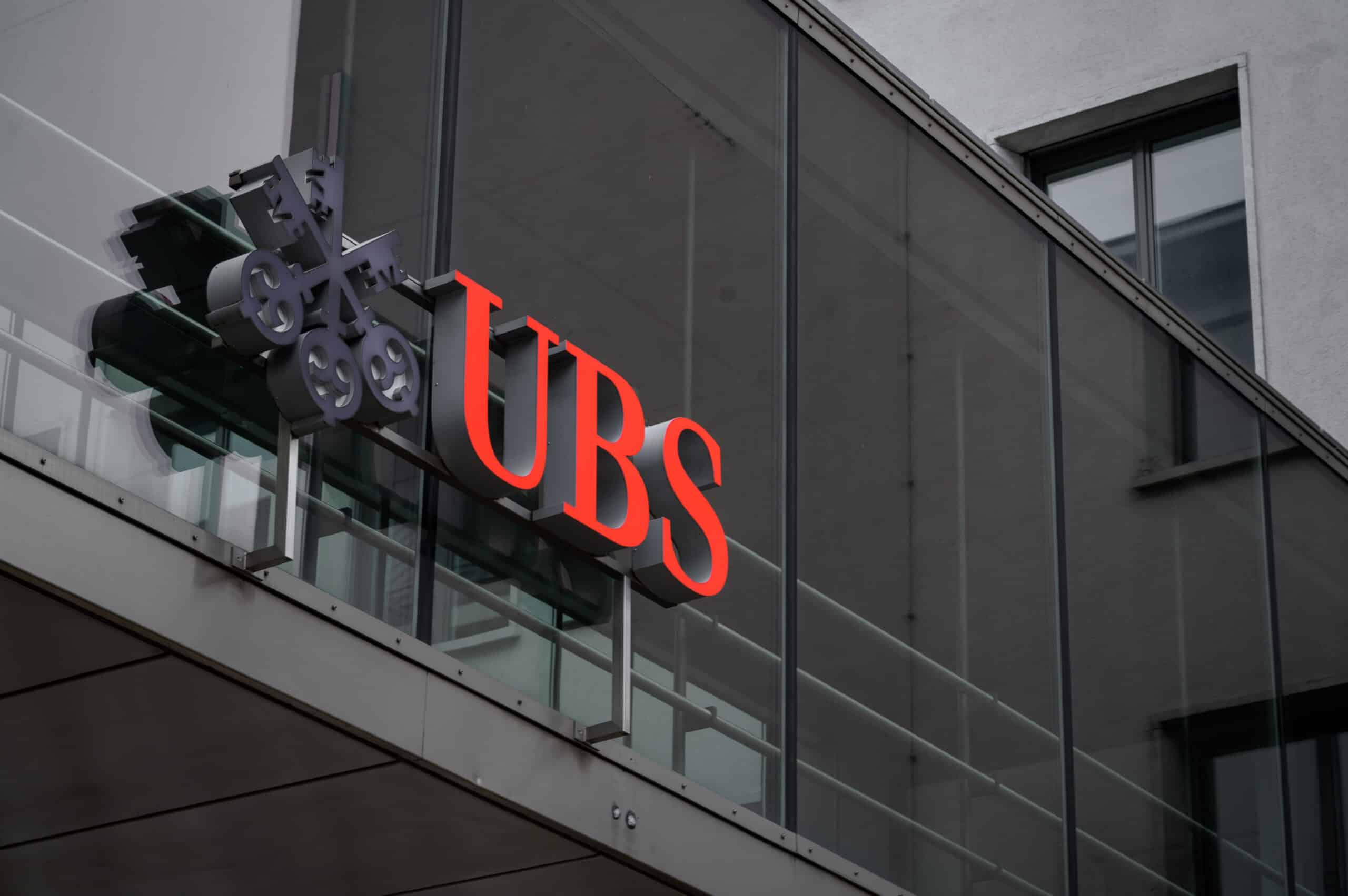 ubs
