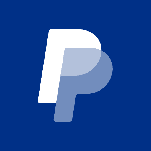 paypal คือ paypal คือ