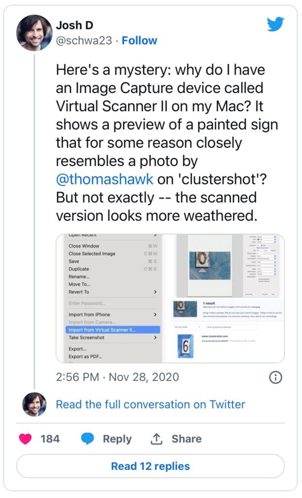 337293344_1613547969150163_7444344339389838792_n 337293344 1613547969150163 7444344339389838792 n