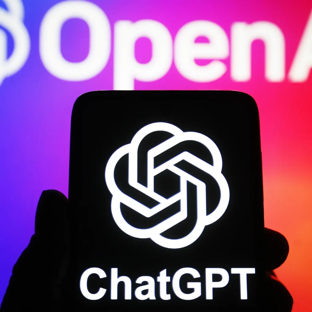 ChatGPT วิเคราะห์หุ้น ChatGPT วิเคราะห์หุ้น