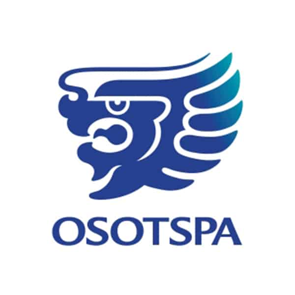 ตลาดหุ้น หุ้น OSP