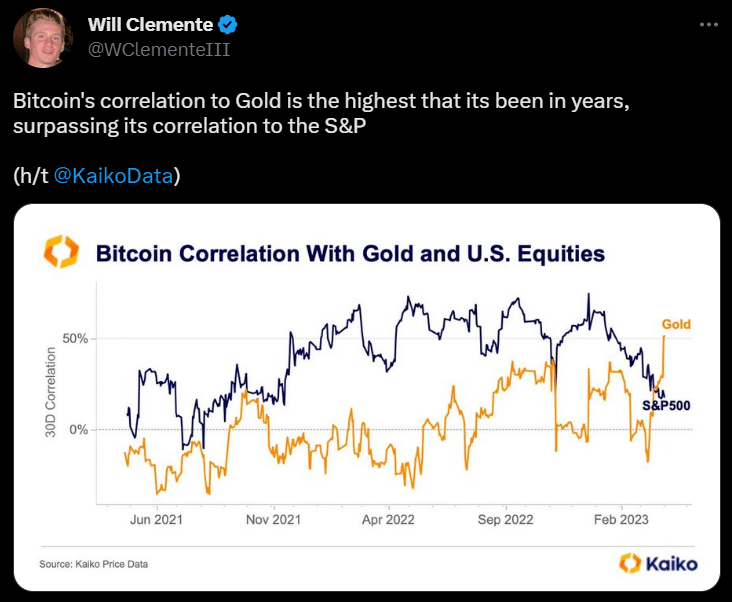 bitcoin ทองคำ bitcoin ทองคำ