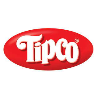 ตลาดหุ้น หุ้น TIPCO