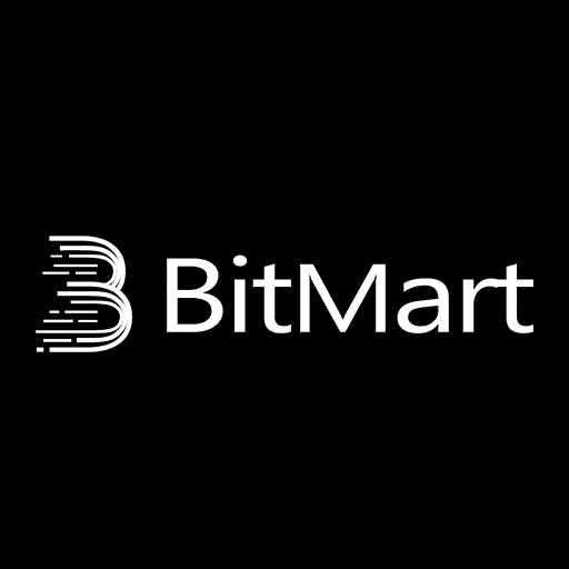 รีวิว bitmart รีวิว bitmart