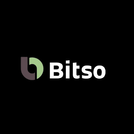 รีวิว Bitso รีวิว Bitso
