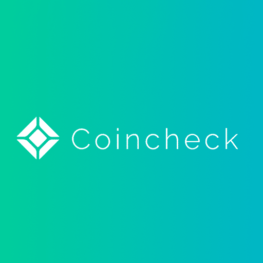 รีวิว Coincheck รีวิว Coincheck