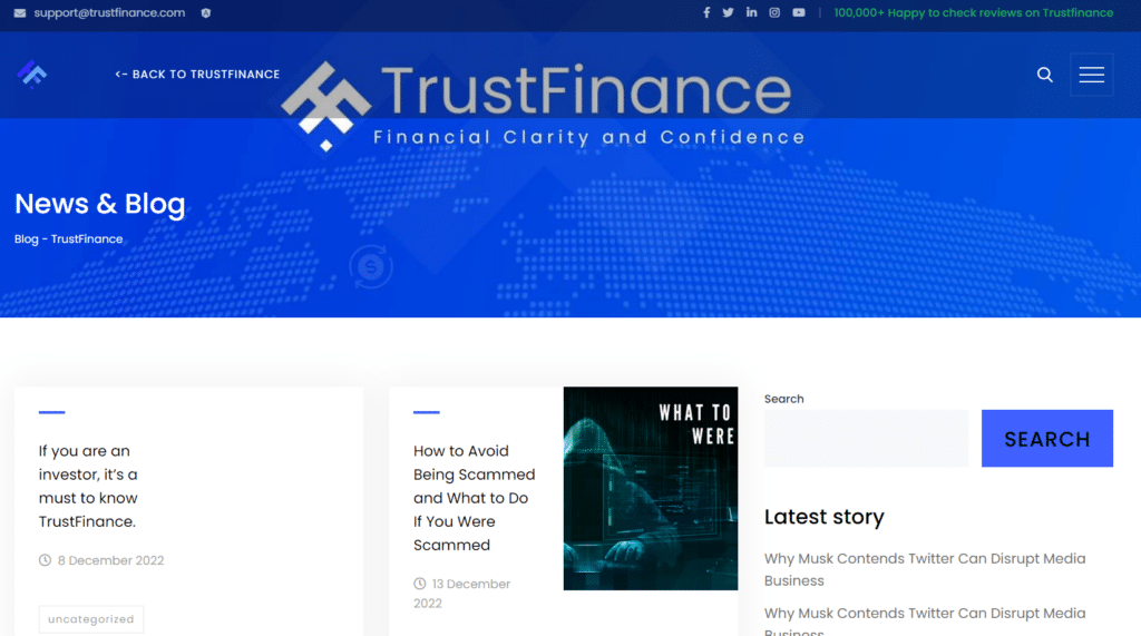 image-12 TrustFinance ไม่ได้มีดีแค่รีวิว!?