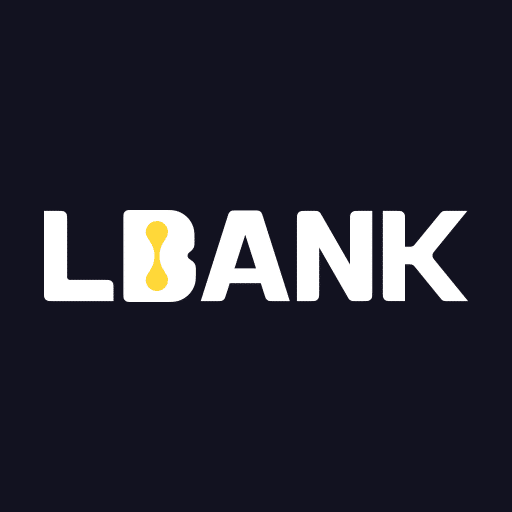 รีวิว LBank รีวิว LBank