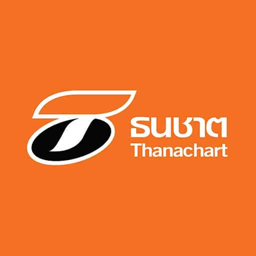 หุ้นปันผลสูง 2566 หุ้นปันผลสูง 2566