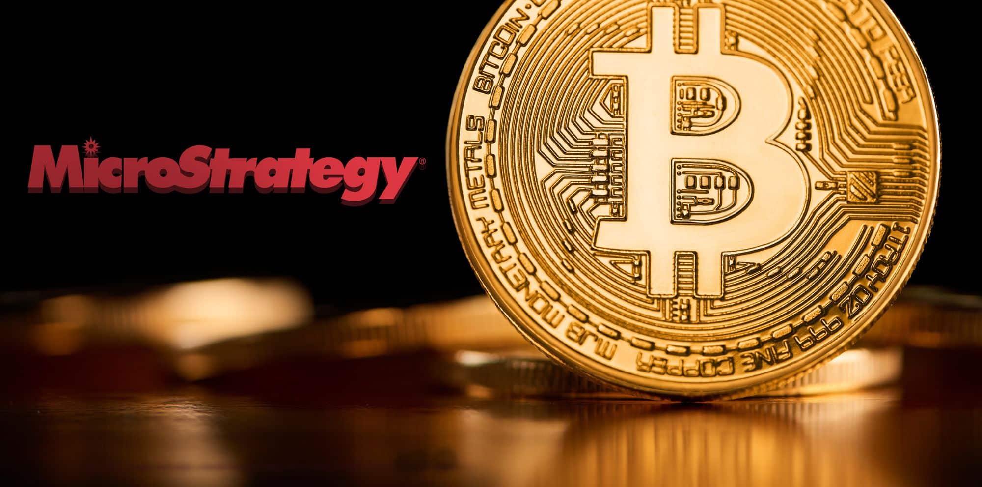 MicroStrategy