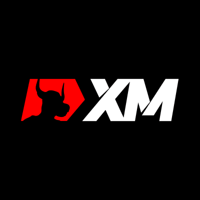 XM โบรกเกอร์ XM
