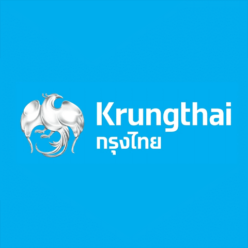 เงินฝากดอกเบี้ยสูง 2566 เงินฝากดอกเบี้ยสูง 2567 : ธนาคารกรุงไทย (KTB Bank)