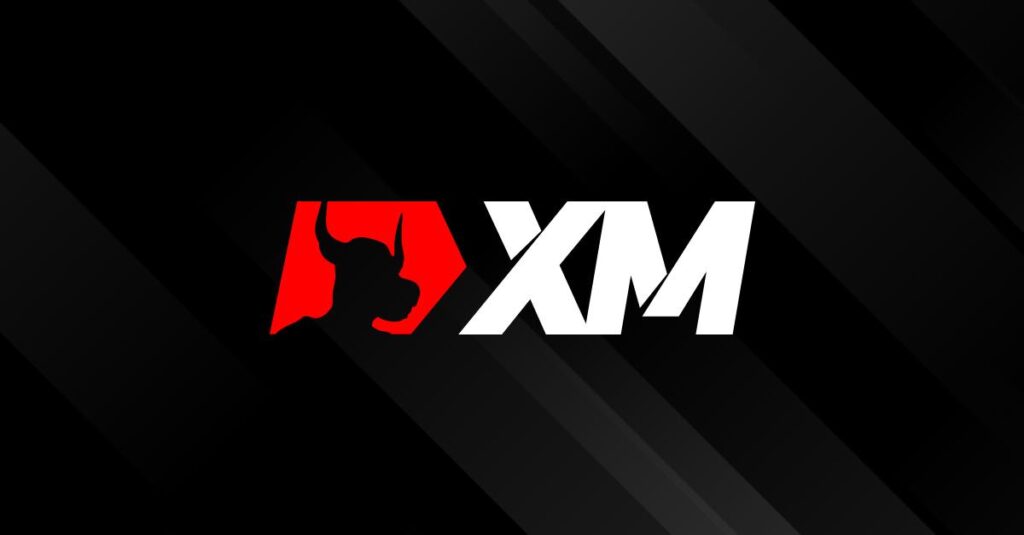 xm xm