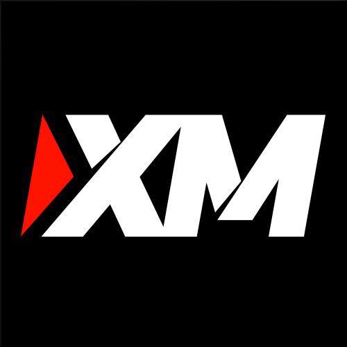 xm2 xm
