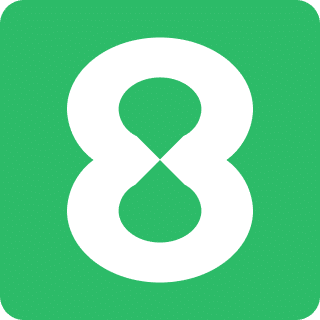 โบรกเกอร์ Eightcap โบรกเกอร์ Eightcap