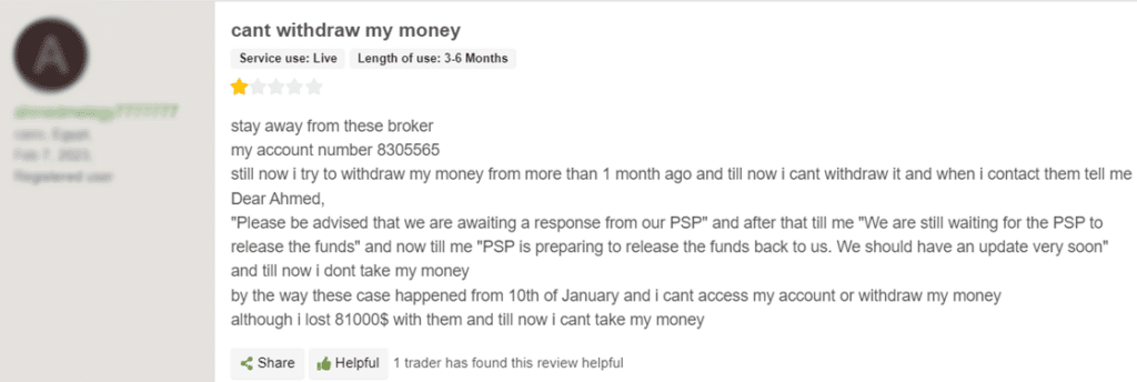 FP-market-forexpeacharmy4 รีวิวโบรกเกอร์FPMarkets