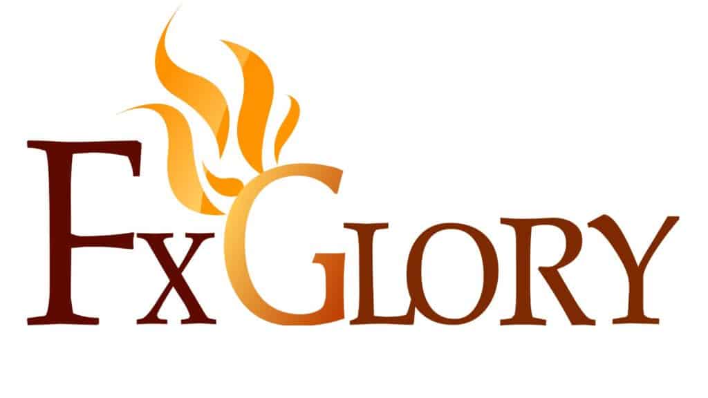FXGlory-Review-2 FXGlory Review