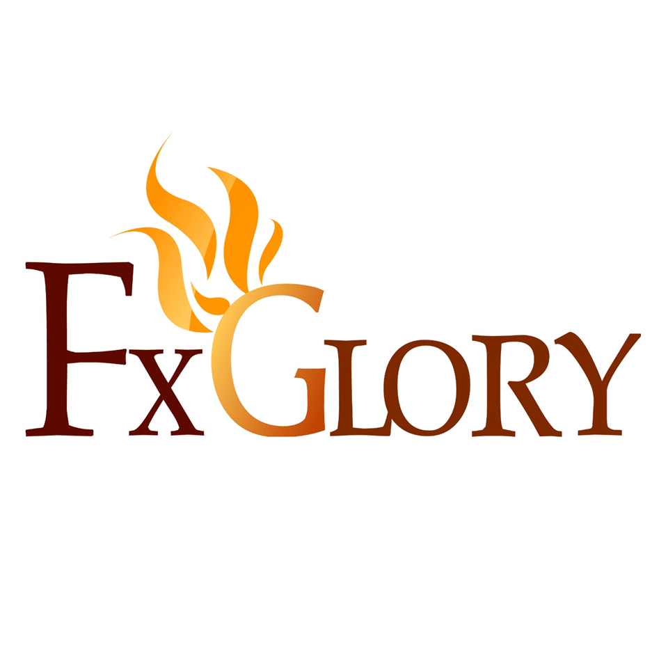 FXGlory FXGlory Review