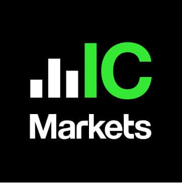 IC-Markets-2 โบรกเกอร์ IC Markets